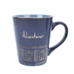 Puodelis RORY 360ml, sumaišyti - Image 5