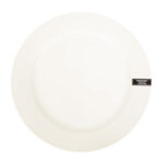 Lėkštė ARDEN D31cm