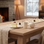 Lėkštė ARDEN D31cm - Image 2