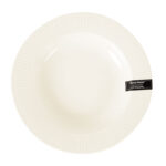 Lėkštė ARDEN D21cm