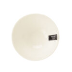 Dubuo ARDEN D9,5cm - Image 2