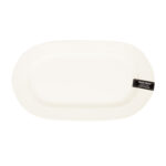 Patiekalų lėkštė ARDEN 35×19,5 cm - Image 2