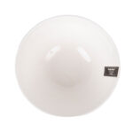 Dubuo ARDEN D20cm - Image 2