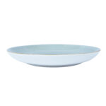 Patiekalų lėkštė SENSO D31cm - Image 2