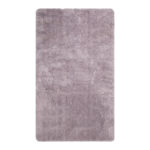Vonios kilimėlis TORINO 70x120cm, pilkai smėlio spalvos