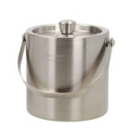 Ledo talpykla COOL 1,6 l