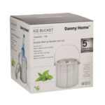 Ledo talpykla COOL 1,6 l - Image 2