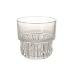 Geriamoji stiklinė TUMBLER 248ml