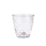 Stiklinė CLEARLY FOR YOU 270ml