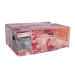 Stiklinė CLEARLY FOR YOU 270ml - Image 2