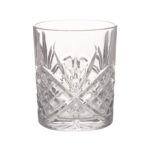 Stiklinė CLEARLY FOR YOU 350ml