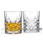 Stiklinė CLEARLY FOR YOU 350ml - Image 2