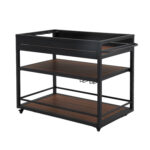 Lauko virtuvė BODEN - Image 7