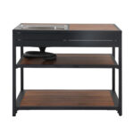 Lauko virtuvė BODEN - Image 8