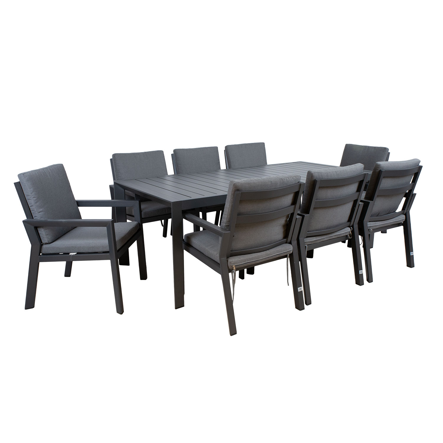 K25164 Auto Draft - Image 1