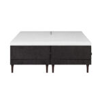 Motorinė lova GEIRANGER 180x200 cm, su galvūgaliu - Image 5