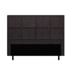 Motorinė lova GEIRANGER 180x200 cm, su galvūgaliu - Image 8