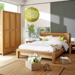 Lova CHICAGO NEW 160x200cm, su čiužiniu UNO - Image 2