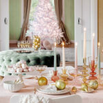 Dubuo SHELL D15cm, porceliano - Image 3