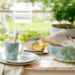 Dubuo LISANNA D12cm - Image 2