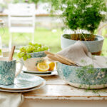 Dubuo LISANNA D28cm - Image 2