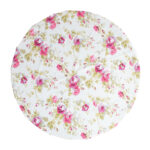 Stalo kilimėlis LONETA D170cm, rožės - Image 4