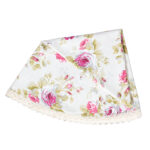 Stalo kilimėlis LONETA D170cm, rožės - Image 5