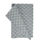 Stalo kilimėlis HOLLY 43x116cm, arkos