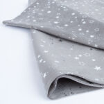 Stalo kilimėlis GLORY 2, 45x116cm, žvaigždės - Image 2