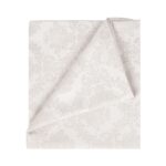 Stalo kilimėlis PARTY 150x250cm, klasikinis motyvas