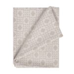 Stalo kilimėlis PARTY 150x220cm, ryškus motyvas