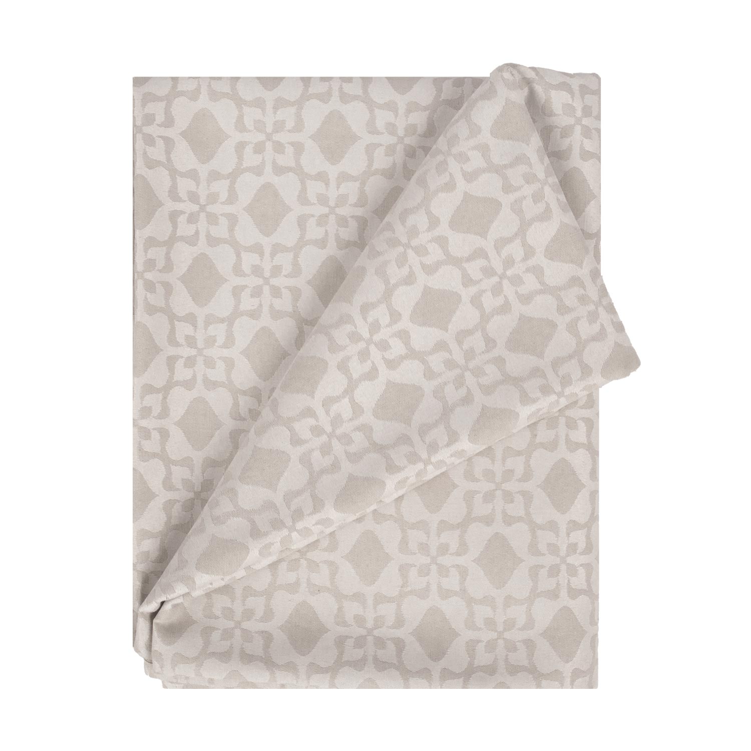 P0003590 Stalo kilimėlis PARTY 150x220cm, ryškus motyvas - Image 1