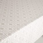 Stalo kilimėlis PARTY 150x220cm, ryškus motyvas - Image 3