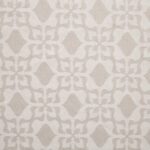 Stalo kilimėlis PARTY 150x220cm, ryškus motyvas - Image 4