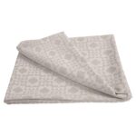 Stalo kilimėlis PARTY 150x220cm, ryškus motyvas - Image 6