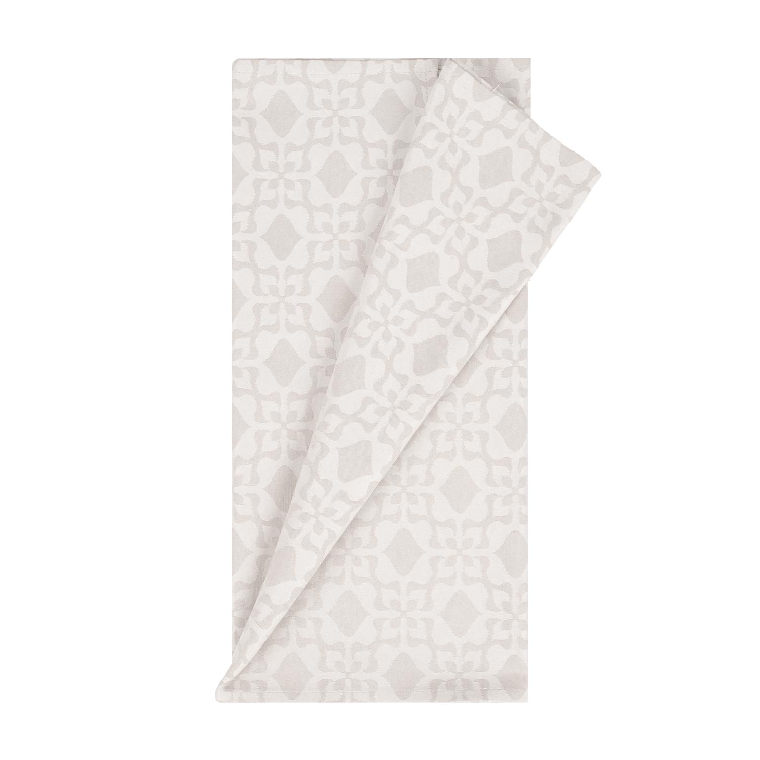 P0003889 Stalo kilimėlis PARTY 43x116cm, ryškus motyvas - Image 1