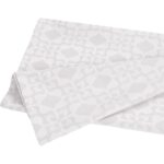 Stalo kilimėlis PARTY 43x116cm, ryškus motyvas - Image 2