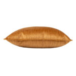Pagalvė VOSS 65x65cm, ochra - Image 2