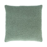Pagalvė LARRY 65x65cm, žalia