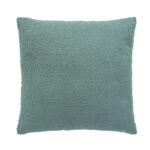 Pagalvė LARRY 65x65cm, žalia - Image 2