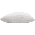 Pagalvė SOFT ME 60x60cm, balta - Image 2