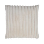 Pagalvė FJORD 50x50cm, balta