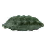 Pagalvė BUBBLE 50x50cm, žalia - Image 2