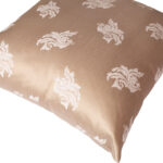 Pagalvė GOLD 50x50cm, auksinė - Image 3