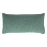 Pagalvė LARRY 32x65cm, žalia - Image 2