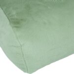 Pufas JÄNES 85x80x30/75cm, šviesiai žalias - Image 4