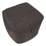 Kėdė MITSU-MITSU 55x55xH45cm - Image 2