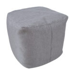 Kėdė MITSU-MITSU 55x55xH45cm - Image 2