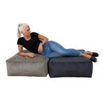 Kėdė MITSU-MITSU 80x80xH30cm - Image 4