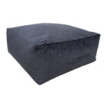 Kėdė MITSU-MITSU 80x80xH30cm